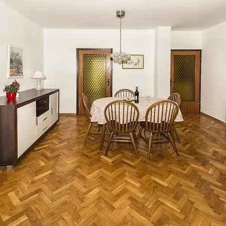 Fuer 5 Personen Ca 65 Qm In Pula, Istrien Istrische Riviera *